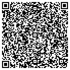 QR code with Robbins Alzheimers Center contacts