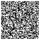 QR code with Accounting Transition Advisors contacts