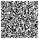 QR code with Patchett Bj Printing Inc contacts
