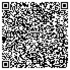 QR code with Regular Veterans Association Post No 119 contacts