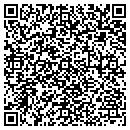 QR code with Account Online contacts