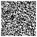 QR code with Pls Loan Store contacts