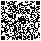QR code with Rhododendron Hunting Association Inc contacts