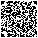 QR code with Priority One Bank contacts