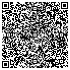 QR code with Account Transfers & Accounting contacts