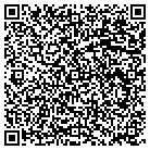 QR code with Heavylove Productions LLC contacts