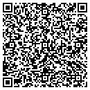 QR code with Hedger Productions contacts
