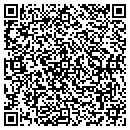 QR code with Performance Printing contacts