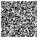 QR code with Light Department contacts