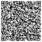 QR code with Crested Butte True Value contacts