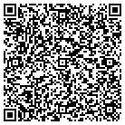 QR code with Rocky Mountain Home Care-Hspc contacts