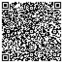 QR code with Lincoln Animal Control contacts