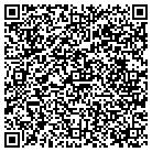 QR code with Accu Med Billing Services contacts