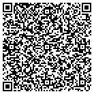 QR code with Pilgrim Printing & Signs contacts