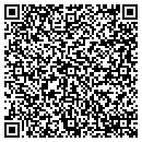 QR code with Lincoln Selectboard contacts