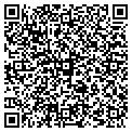 QR code with Pine Ridge Printing contacts
