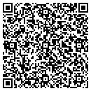 QR code with Quickest Payday Loans contacts