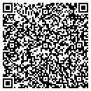 QR code with Lincoln Town Garage contacts