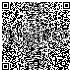 QR code with Accurate Accounting and More contacts