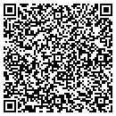 QR code with Oil Philip contacts
