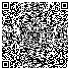 QR code with Herbert Jann Productions contacts
