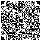 QR code with Polaris Printing & Promotional contacts