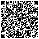 QR code with Frederich C Feiler MD contacts