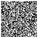 QR code with Sober Living Facility contacts