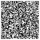 QR code with Accurate Accounting LLC contacts