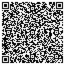 QR code with Kenneth Thim contacts