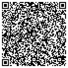 QR code with Ludlow Town Municipal Manager contacts