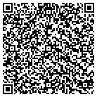 QR code with Donley Landscape Supply contacts