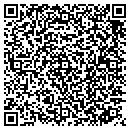 QR code with Ludlow Transfer Station contacts