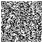 QR code with Shiloh Rentals L L C contacts
