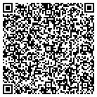 QR code with Luneburg Town Board-Selectmen contacts