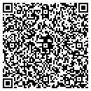 QR code with Stop N Go contacts