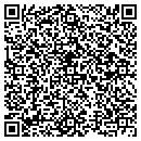 QR code with Hi Tech Productions contacts