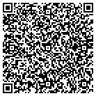 QR code with Accurate Account Solutions contacts