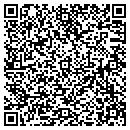 QR code with Printer Bob contacts