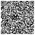 QR code with Accurate Business Service contacts