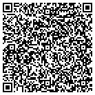 QR code with Red Leach & Sons Insurance contacts