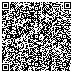 QR code with Accurate Business Services contacts