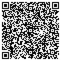 QR code with Printex Inc contacts