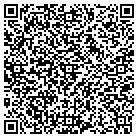 QR code with Spring Hill Property Owners Association Inc contacts