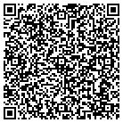 QR code with Horizontal Hold Video Productions contacts