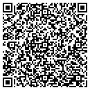 QR code with Printing Cent B contacts