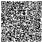 QR code with Springleaf Financial Service contacts