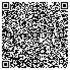 QR code with Tachiinii Nursing Service contacts