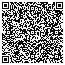 QR code with Printing Edge contacts