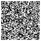 QR code with Barnes Geologic Cnsg Inc contacts